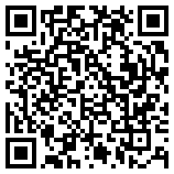 QR Code for The Screen Machine in Red Bluff, CA 96080
