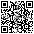 QR Code for The Sea Shanty in Cayucos, CA 93430