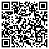QR Code for The Sentinel Group in Santa Barbara, CA 93105