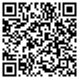 QR Code for The Sunset Grill in California City, CA 93505