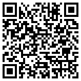 QR Code for The Window Valet in Diamond Bar, CA 91765