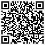 QR Code for Them Goods Distribution in Milpitas, CA 95035