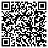 QR Code for Thousand Oaks Acura in Westlake Village, CA 91362
