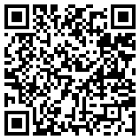QR Code for Three Hands in Sylmar, CA 91342