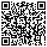 QR Code for Thyssenkrupp Elevator in Anaheim, CA 92806