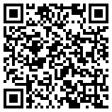 QR Code for Time Warner in Blue Jay, CA 92317