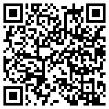 QR Code for Time Warner in Acton, CA 93510