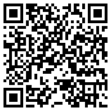 QR Code for Time Warner Cable in Harbor City, CA 90710