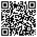 QR Code for Tina Nails in Pacific Grove, CA 93950