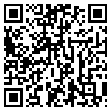 QR Code for Titan Telecom in Murrieta, CA 92562