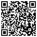 QR Code for Tlc Learning Center in Lemoore, CA 93245