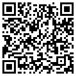 QR Code for TLC Senior Dining Program in Anaheim, CA 92801
