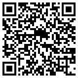 QR Code for TNT Property Management in Yuba City, CA 95993