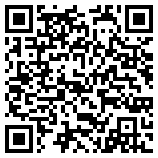 QR Code for Toler Bail Bonds in Suisun City, CA 94585