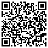 QR Code for Tom & Marj Green Photography in Los Altos, CA 94022