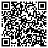 QR Code for Tomaro Architecture in Manhattan Beach, CA 90266