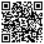 QR Code for Tomodachi Sushi in Los Angeles, CA 90024