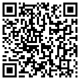 QR Code for Top Grade Construction in Hayward, CA 94544