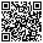 QR Code for Top Nails in Manhattan Beach, CA 90266