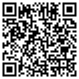 QR Code for Topanga Westside in Canoga Park, CA 91304