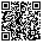 QR Code for Torch of India in Santa Rosa, CA 95401