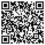 QR Code for Torrent Resources CA in Palmdale, CA 93550