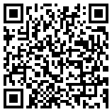 QR Code for Tower 15 Pizzeria in Huntington Beach, CA 92648
