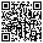 QR Code for Towing in Rocklin, CA 95677