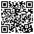 QR Code for Towing in Norwalk, CA 90650