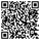 QR Code for Town of Danville in Danville, CA 94526
