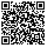 QR Code for Tri-County Sandblasting in Westminster, CA 92683