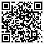 QR Code for Trinity Leasing in Trabuco Canyon, CA 92679