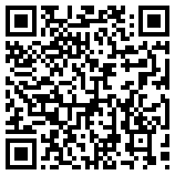 QR Code for True Value in Durham, CA 95938