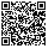 QR Code for True Value in Menifee, CA 92584