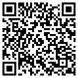 QR Code for Truth Tabernacle in Fresno, CA 93706