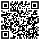 QR Code for TS Mega in Garden Grove, CA 92841