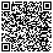 QR Code for Tulare County Child Care Educational Program in Lindsay, CA 93247