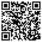 QR Code for Tummy Stuffers in Riverside, CA 92507