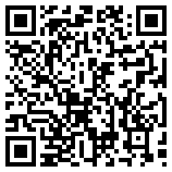 QR Code for Tuttle Leroy CPA in Twain Harte, CA 95383