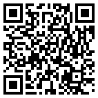 QR Code for Typeworks in Union City, CA 94587