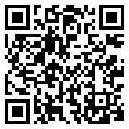 QR Code for U-Build Inc in Van Nuys, CA 91405