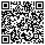 QR Code for U.s. Bank Atm in Baldwin Park, CA 91706