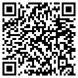 QR Code for U-Store-It in Riverside, CA 92501