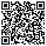 QR Code for Union Cemetery in Bakersfield, CA 93301