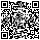 QR Code for Unique Orthodontics Fresno in Fresno, CA 93711