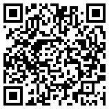 QR Code for United General Trading in Torrance, CA 90503