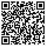 QR Code for Sundance Spas in Richmond, CA 94804