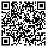 QR Code for Universal Truss in Fontana, CA 92335