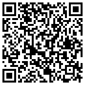 QR Code for University of California Berkeley in Kensington, CA 94707