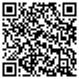 QR Code for University of Redlands in Riverside, CA 92506
